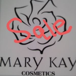 MARY KAY COSMETICS